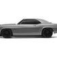 HPI Racing 1969 Chevrolet Camaro Z28 Pre-Painted Body for Sport 3