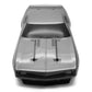 HPI Racing 1969 Chevrolet Camaro Z28 Pre-Painted Body for Sport 3