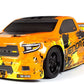 HPI Racing Sport 3 Venom 2 1/10 4WD Drift / Race Truck RTR Combo (with Battery & Charger)