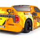 HPI Racing Sport 3 Venom 2 1/10 4WD Drift / Race Truck RTR Combo (with Battery & Charger)
