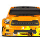 HPI Racing Sport 3 Venom 2 1/10 4WD Drift / Race Truck RTR Combo (with Battery & Charger)
