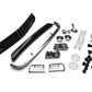HPI Racing BMW 2002 Turbo Body Accessories Set