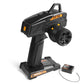 HPI Racing TF-51 / RF-51 2.4GHz 4-Channel Radio Set