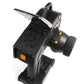 HPI Racing TF-51 / RF-51 2.4GHz 4-Channel Radio Set