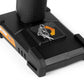 HPI Racing TF-51 / RF-51 2.4GHz 4-Channel Radio Set
