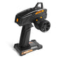 HPI Racing TF-51 4-Channel 2.4GHz Transmitter