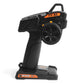 HPI Racing TF-51 4-Channel 2.4GHz Transmitter