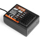 HPI Racing RF-51 4-Channel 2.4GHz Waterproof Receiver