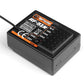 HPI Racing RF-51N 2.4GHz 4-Channel Waterproof Receiver