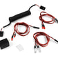HPI Racing Warm White (2600K) LED Kit