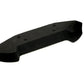HPI Racing Intercooler Widebody Foam Bumper