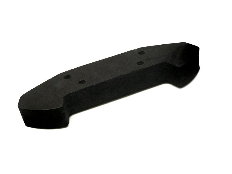 HPI Racing Intercooler Widebody Foam Bumper