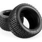 HPI Racing Tredz TerraHex Heavy Duty 3.8in Tires 160x90mm (2pcs)