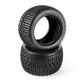 HPI Racing Tredz TerraHex Heavy Duty 3.8in Tires 160x90mm (2pcs)