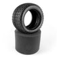 HPI Racing Tredz TerraHex Heavy Duty 3.8in Tires 160x90mm (2pcs)