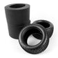 HPI Racing Tredz TerraHex Heavy Duty 3.8in Tires 160x90mm (2pcs)