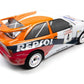 HPI Racing Ford Escort RS Cosworth Pre-Painted Body 300mm