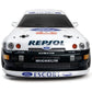 HPI Racing Ford Escort RS Cosworth Pre-Painted Body 300mm