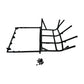 HPI Racing Ford Bronco Monster Truck Inner Cage – Scale RC Body Accessory