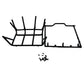HPI Racing Ford Bronco Monster Truck Inner Cage – Scale RC Body Accessory