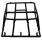 HPI Racing Ford Bronco Monster Truck Inner Cage – Scale RC Body Accessory
