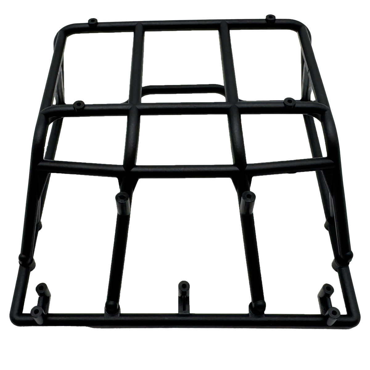 HPI Racing Ford Bronco Monster Truck Inner Cage – Scale RC Body Accessory