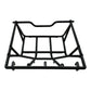 HPI Racing Ford Bronco Monster Truck Inner Cage – Scale RC Body Accessory