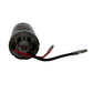HPI Racing Firebolt 12T 550 Brushed Motor – High-Torque RC Power