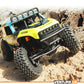 HPI Racing Venture18 U4 Ford Bronco 4400 VGJR RTR Brushed 1/18 Crawler