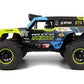 HPI Racing Venture18 U4 Ford Bronco 4400 VGJR RTR Brushed 1/18 Crawler