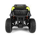 HPI Racing Venture18 U4 Flux Ford Bronco 4400 VGJR RTR Brushless 1/18 Crawler