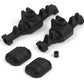 HPI Racing Axle Housing Set for Venture18