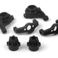 HPI Racing Steering Spindle & Hub Set for Venture18