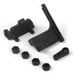 HPI Racing Servo Mount Set for Venture18