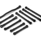 HPI Racing Suspension Link Set for Venture18
