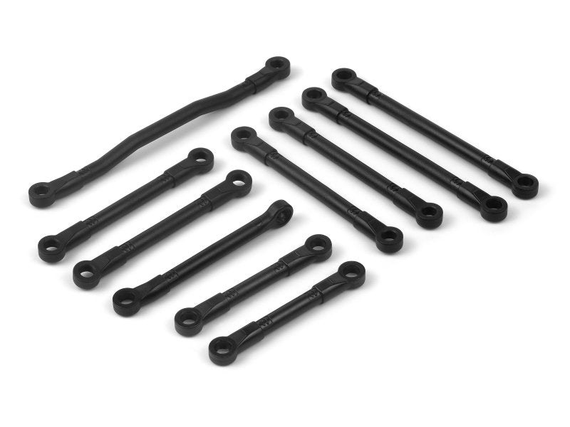 HPI Racing Suspension Link Set for Venture18