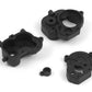 HPI Racing Center Transmission Gear Box Set for Venture18
