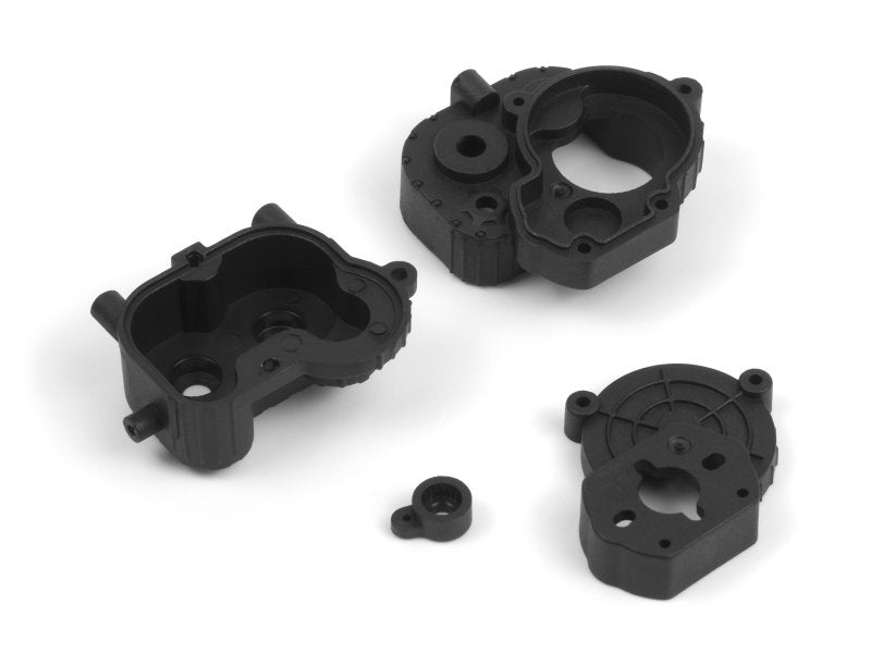 HPI Racing Center Transmission Gear Box Set for Venture18