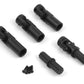 HPI Racing Center Drive Shaft Set for Venture18