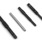 HPI Racing Center Gear Box Shaft Set for Venture18