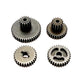 HPI Racing Transmission Gear Set for Venture18