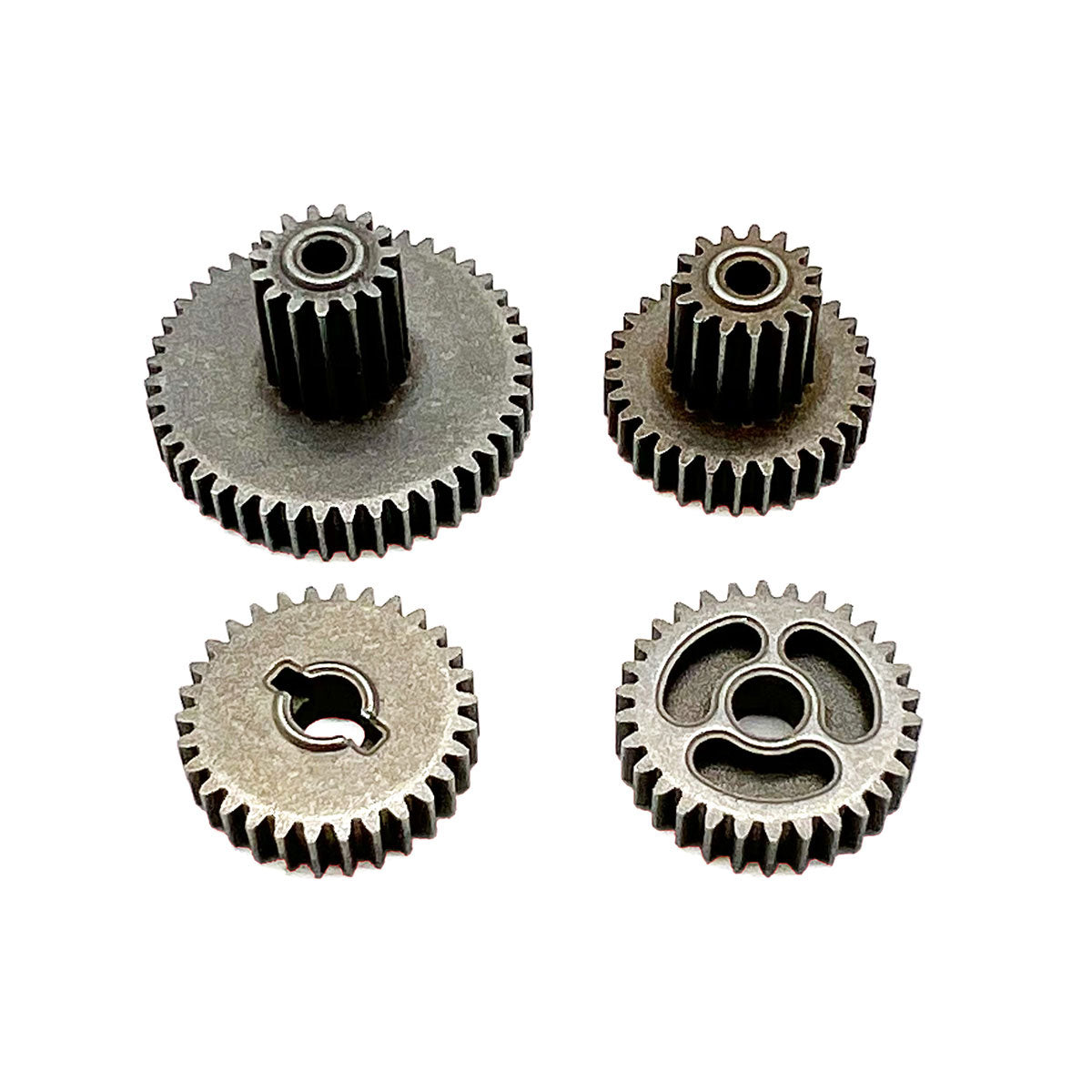 HPI Racing Transmission Gear Set for Venture18
