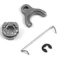 HPI Racing Gear Shift Linkage Set for Venture18