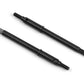 HPI Racing Rear Drive Shaft Set for Venture18
