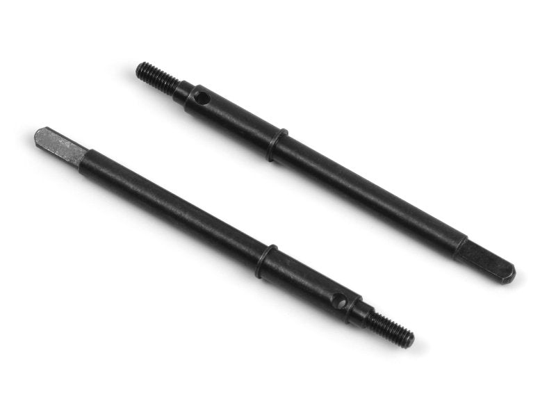 HPI Racing Rear Drive Shaft Set for Venture18