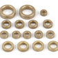 HPI Racing Complete Bushing Set for Venture18