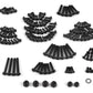HPI Racing Complete Hardware Set for Venture18