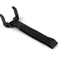 HPI Racing Battery Strap for Venture18