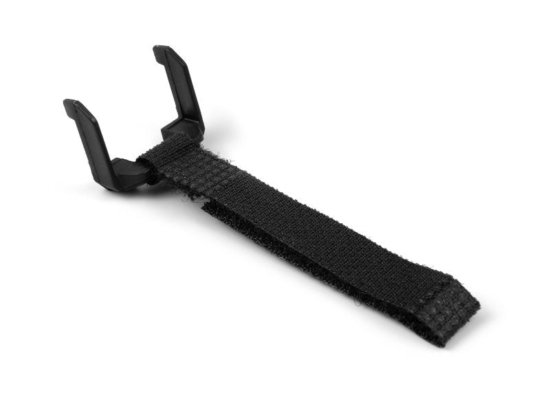 HPI Racing Battery Strap for Venture18