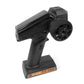 HPI Racing TF-706 2.4GHz 6-Channel Transmitter